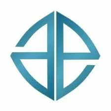 Valued client of Light Vision Frame