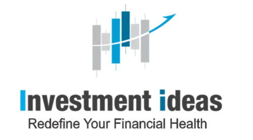 Valued client of Light Vision Frame