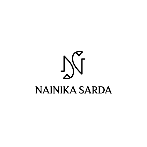 Valued client of Light Vision Frame
