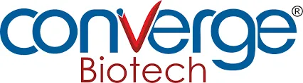 Valued client of Light Vision Frame