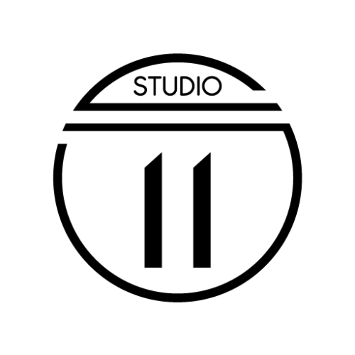 Valued client of Light Vision Frame