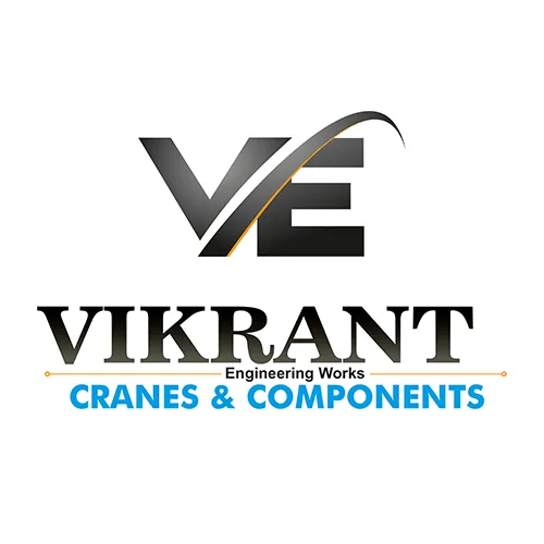 Valued client of Light Vision Frame