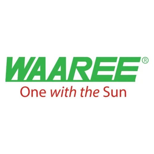 Valued client of Light Vision Frame
