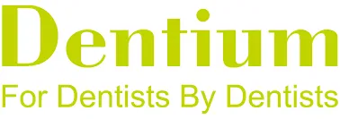 Valued client of Light Vision Frame