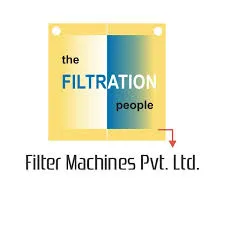 Valued client of Light Vision Frame