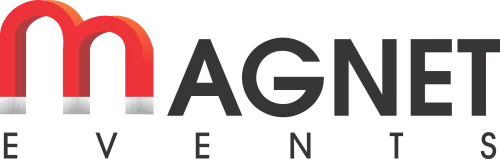 Valued client of Light Vision Frame