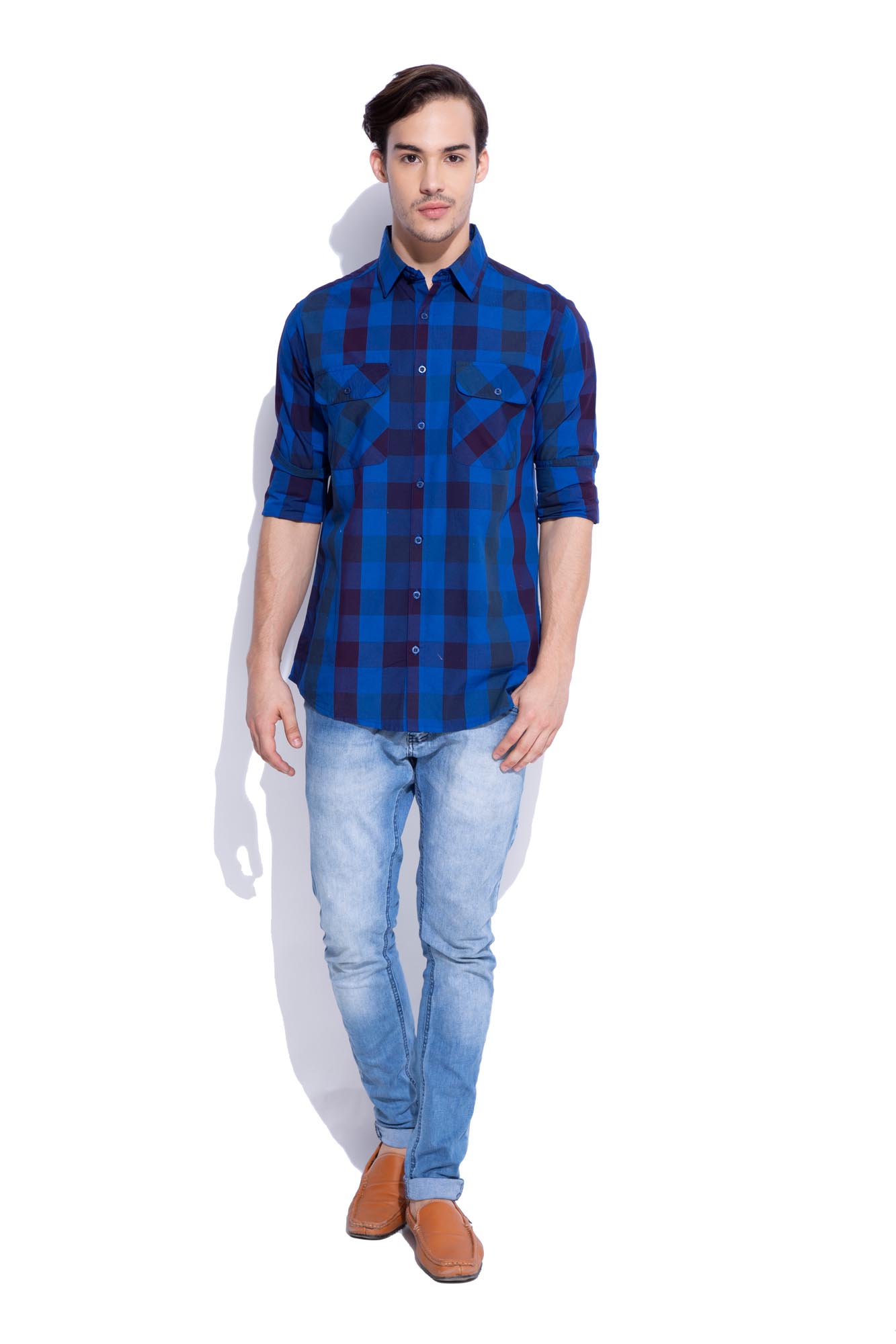 E-Commerce photography