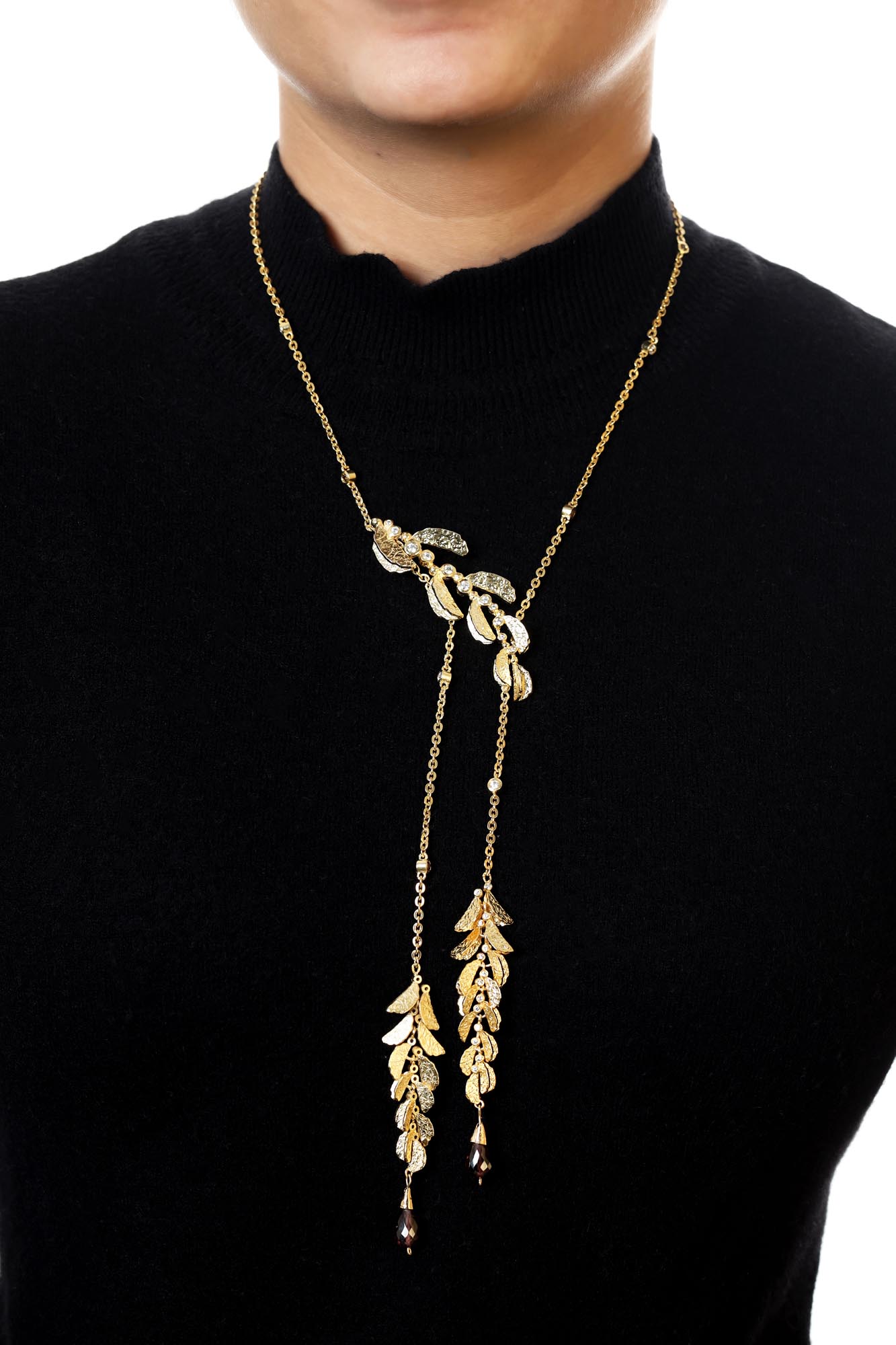 Jewellery photography