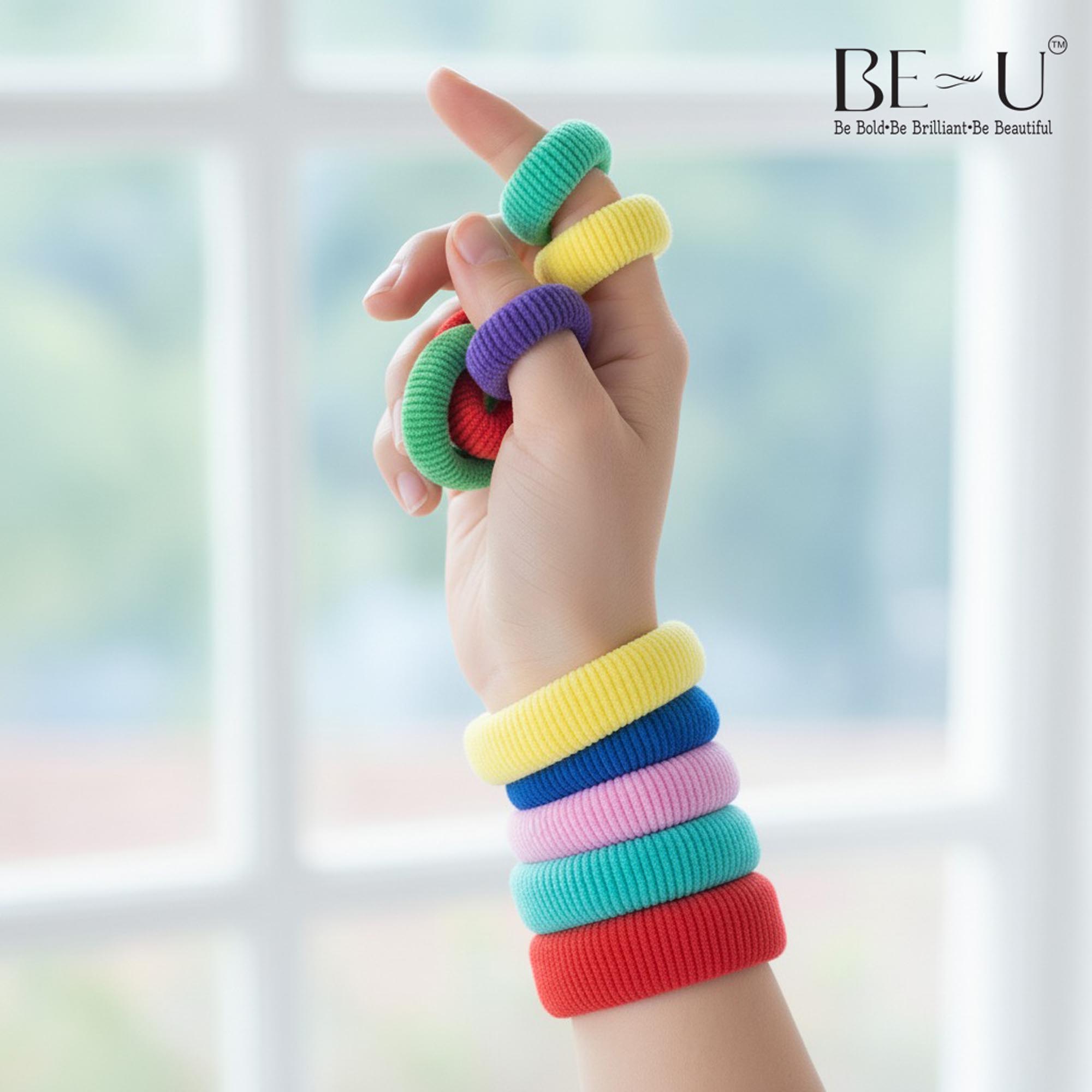 Product photography