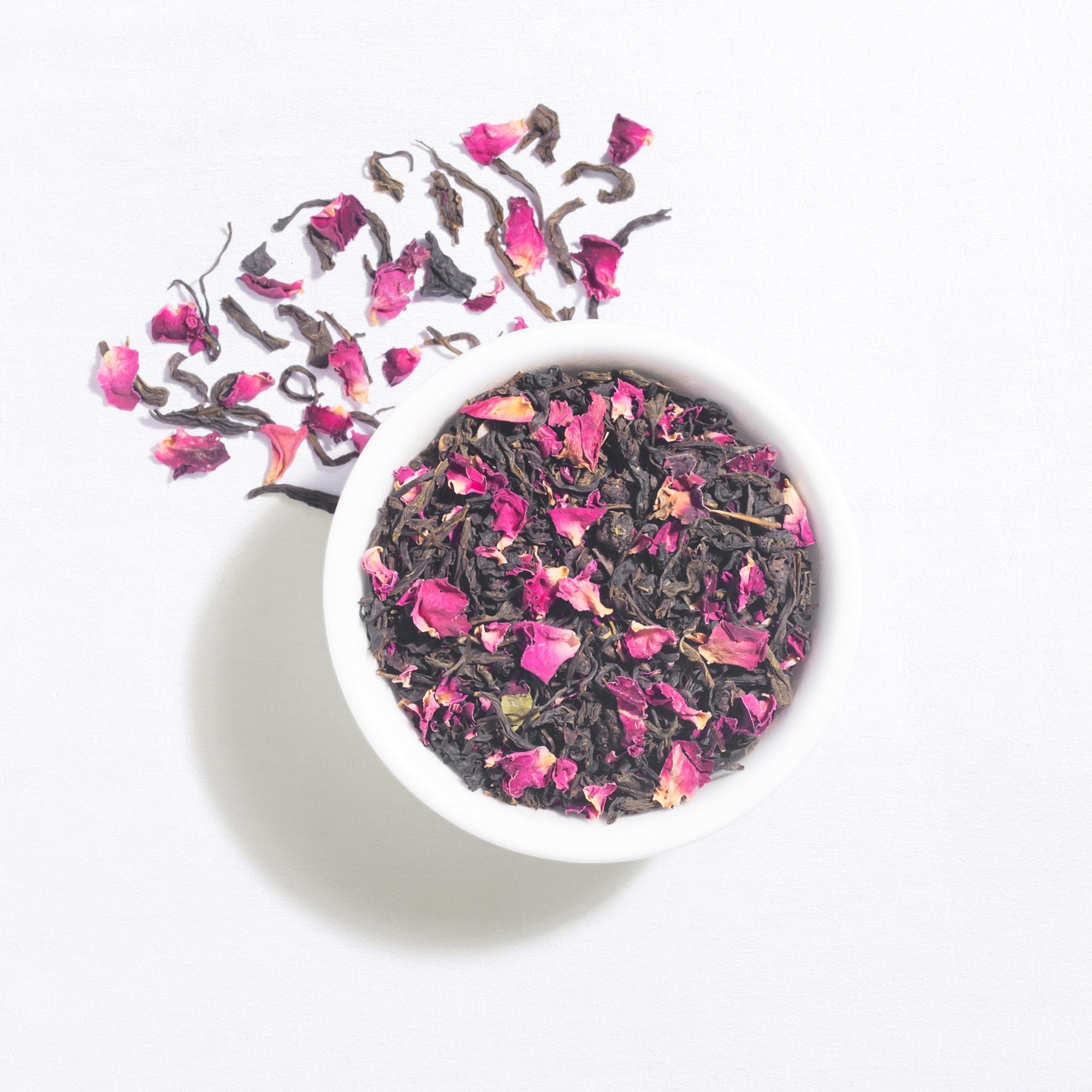 Product photography