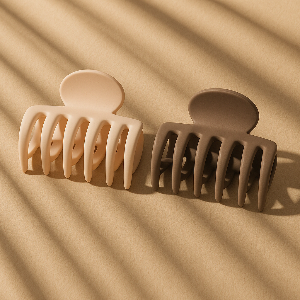 Product photography