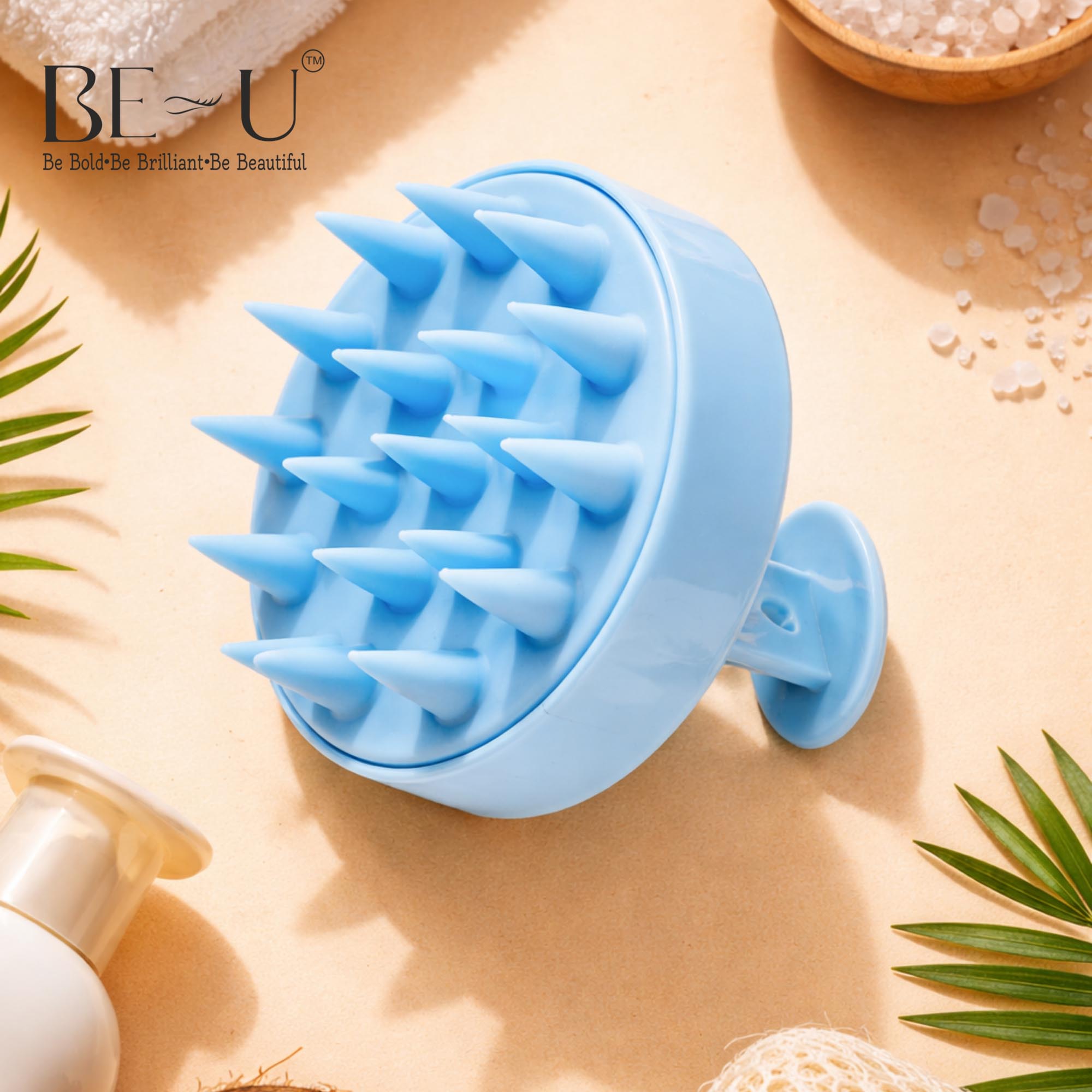 Product photography