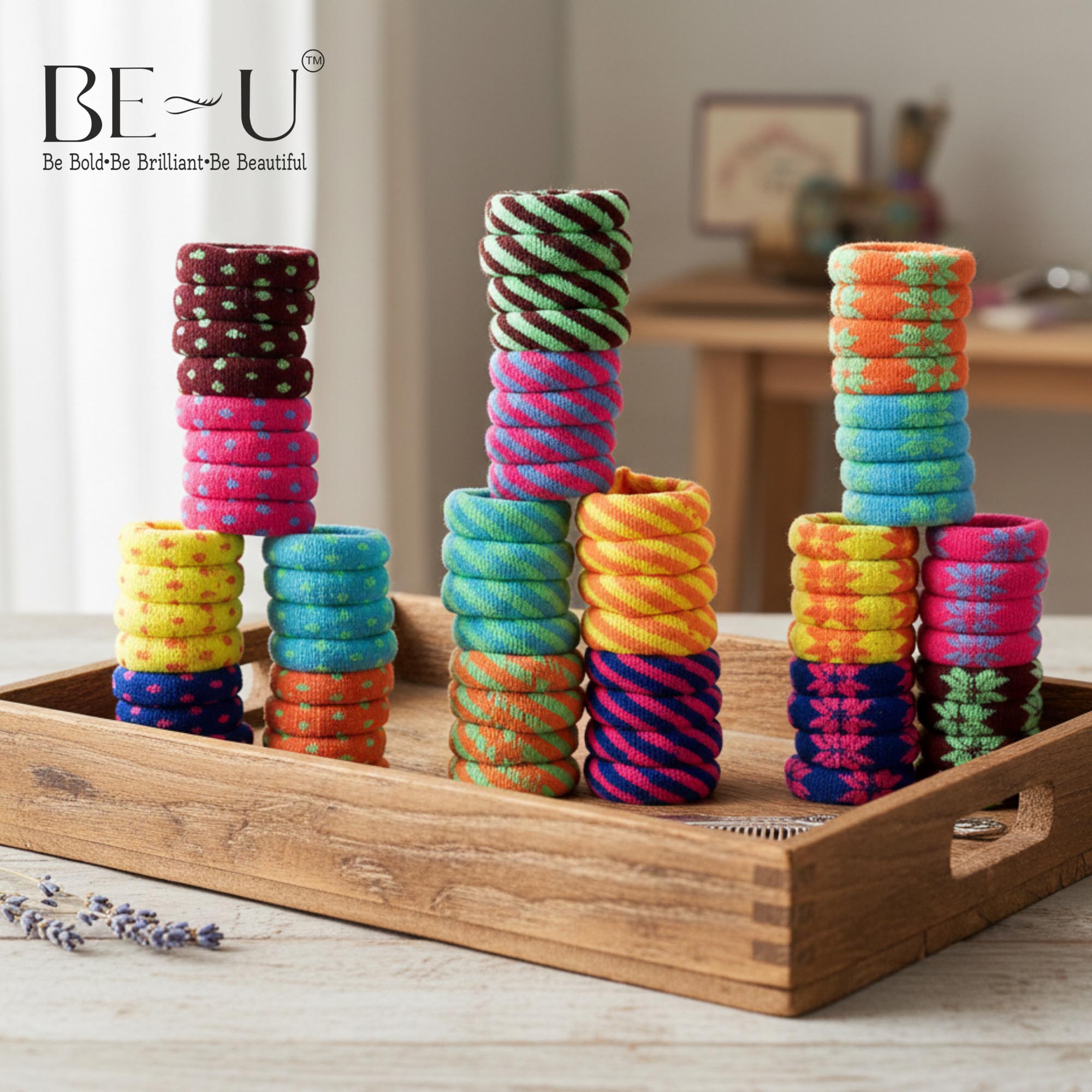 Product photography
