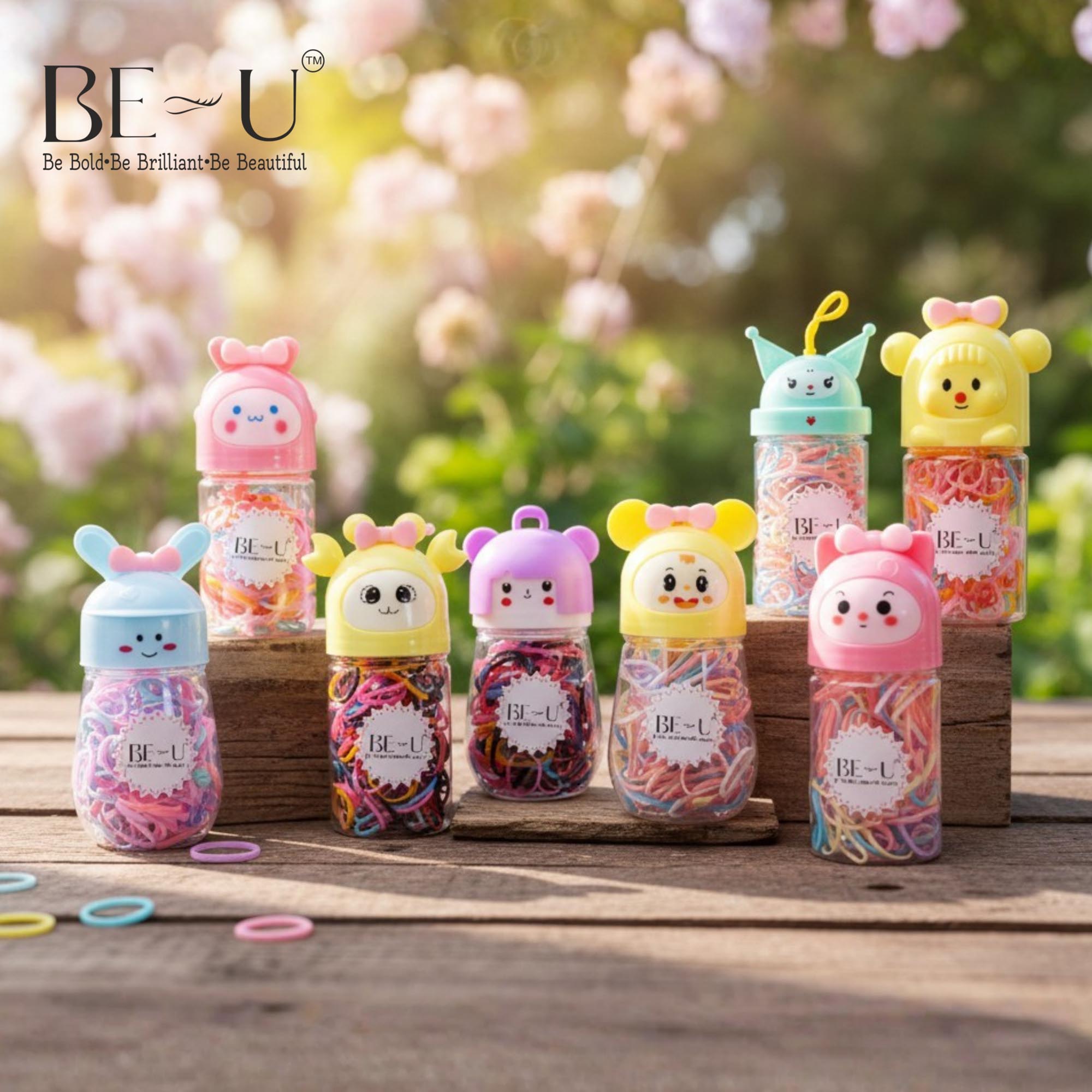 Product photography